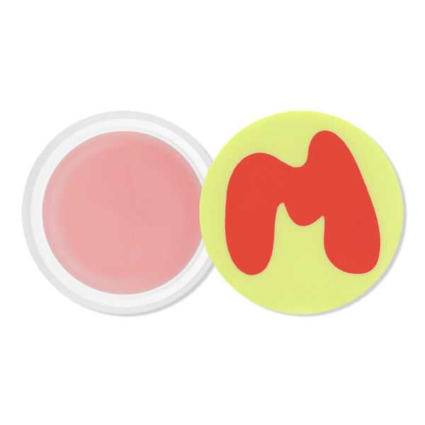 Made By Mitchell Lip Frost #1