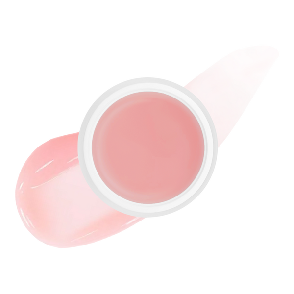 Made By Mitchell Lip Frost #2