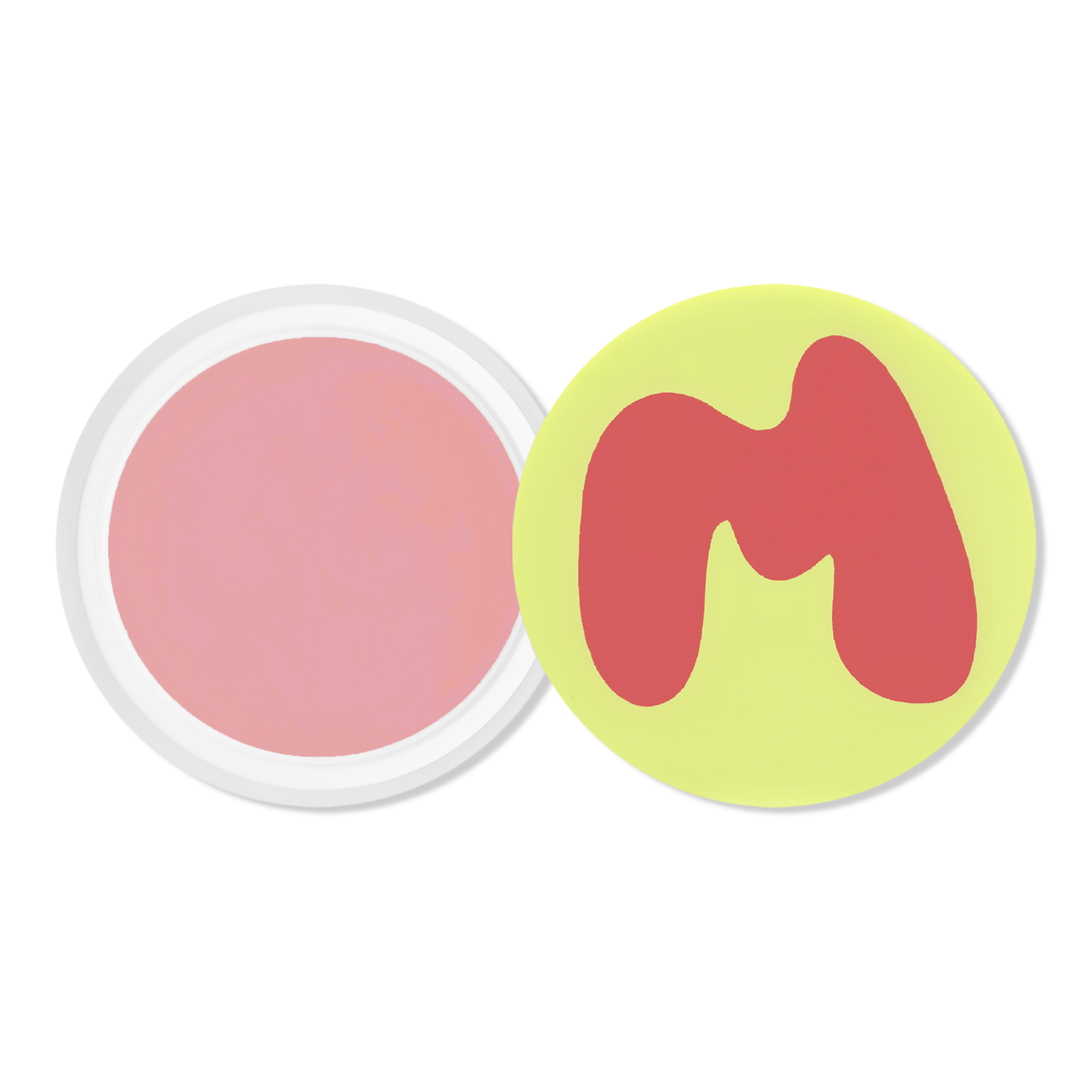 Made By Mitchell Lip Frost #1