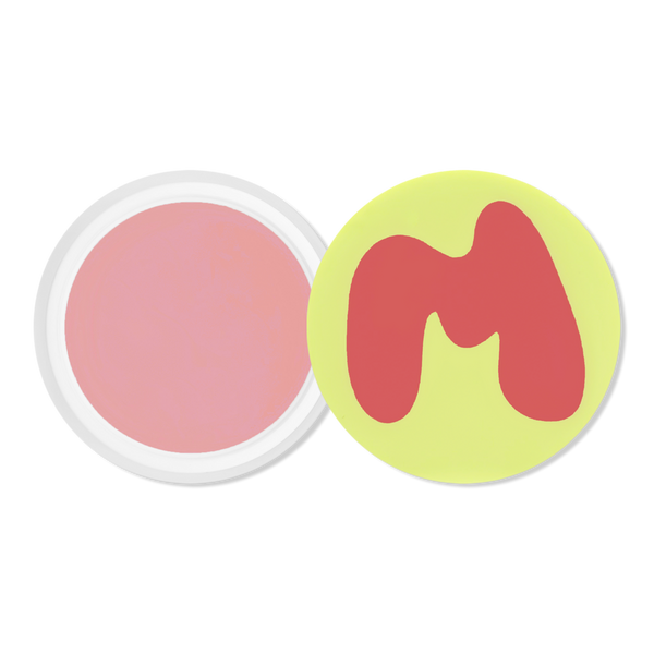 Made By Mitchell Lip Frost #1