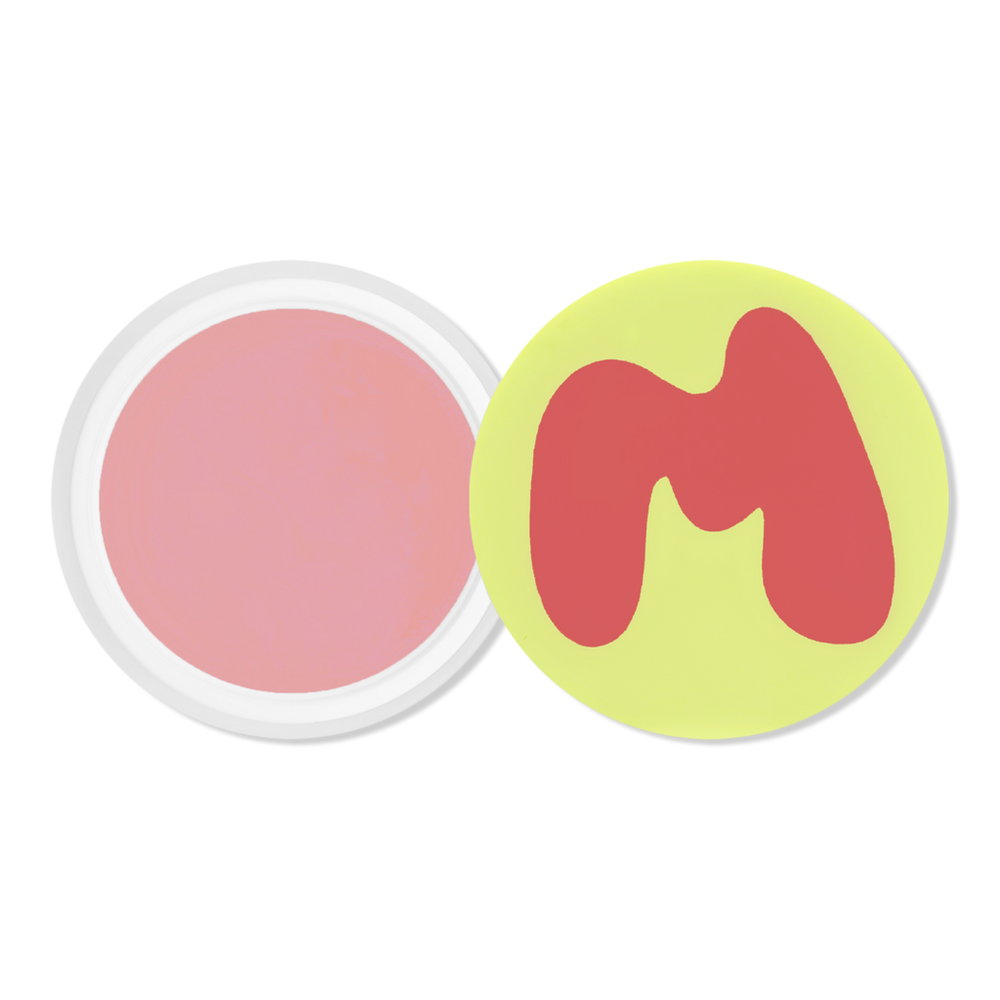 Made By Mitchell Lip Frost 