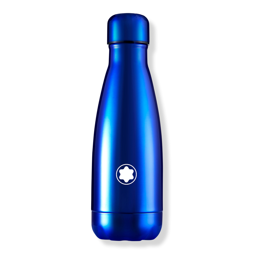 Montblanc Free Water Bottle with select large spray purchase #1