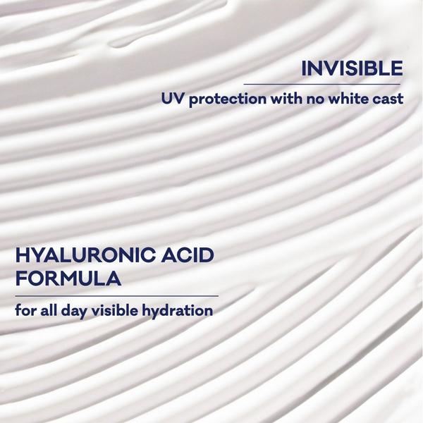 Bioré UV Aqua Rich Daily Hydrating Facial Moisturizer SPF 50 #2