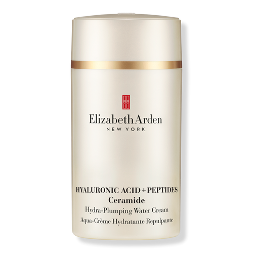 Elizabeth Arden - Hyaluronic Acid + Peptides Ceramide Hydra