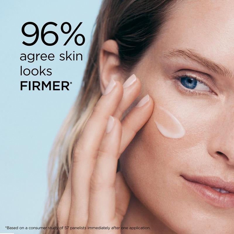 Elizabeth Arden - Hyaluronic Acid + Peptides Ceramide Hydra