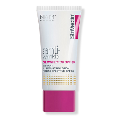 StriVectin Anti-Wrinkle GLOWFECTOR SPF 30