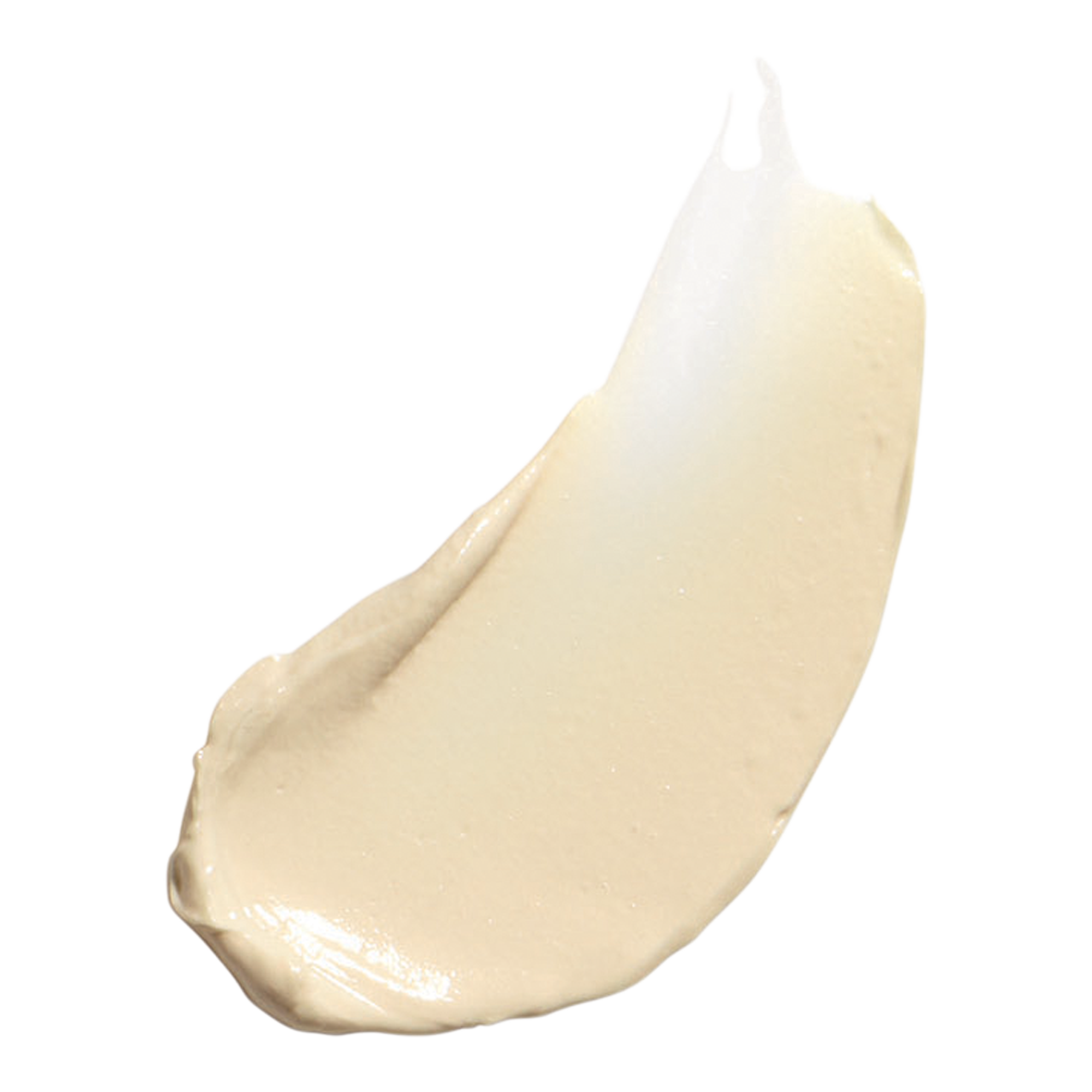 Средство против морщин StriVectin Glowfector SPF 30 — фото 2