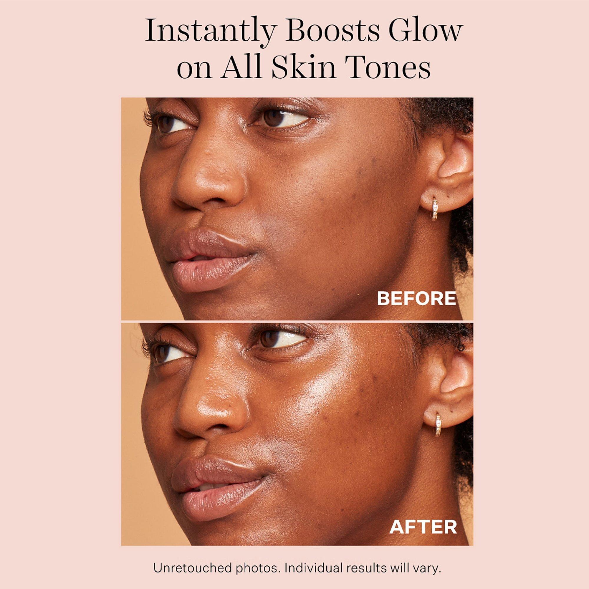 Средство против морщин StriVectin Glowfector SPF 30 — фото 3