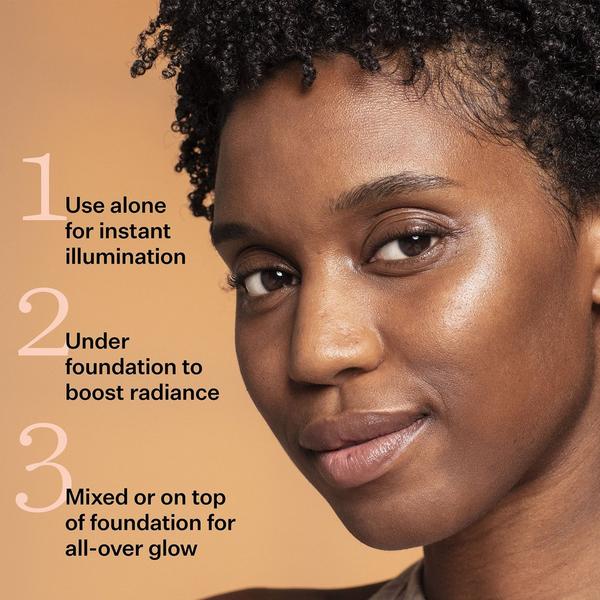 StriVectin Anti-Wrinkle GLOWFECTOR SPF 30 #5