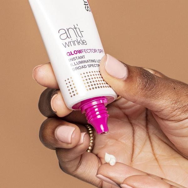 StriVectin Anti-Wrinkle GLOWFECTOR SPF 30 #7