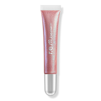 On Your Collar Plumping Lipgloss