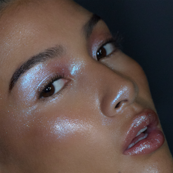 r.e.m. beauty On Your Collar Plumping Lip Gloss #3