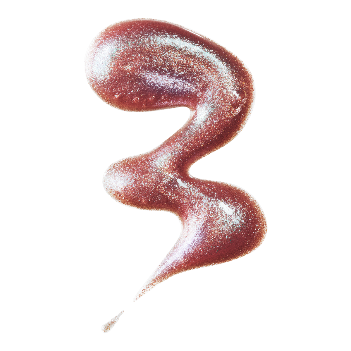 On Your Collar Plumping Lip Gloss - fembot