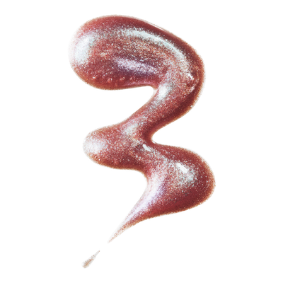 On Your Collar Plumping Lip Gloss - fembot