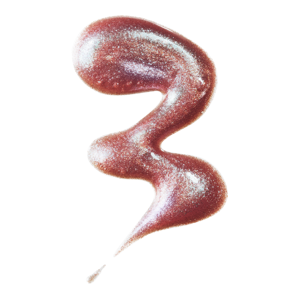 r.e.m. beauty On Your Collar Plumping Lip Gloss #2