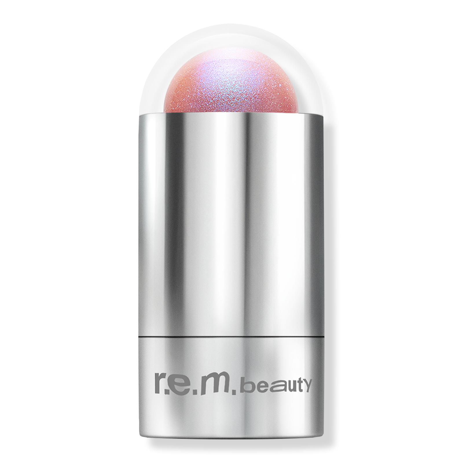 Eclipse Glow Stick - fembot