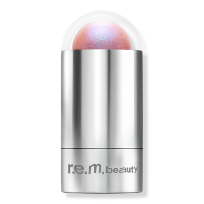 r.e.m. beauty Eclipse Glow Stick