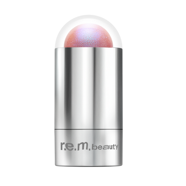 r.e.m. beauty Eclipse Glow Stick #1