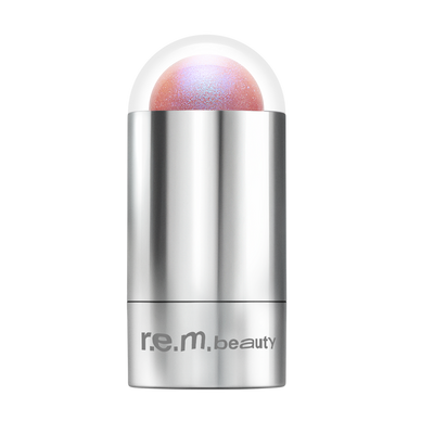 r.e.m. beauty Eclipse Glow Stick
