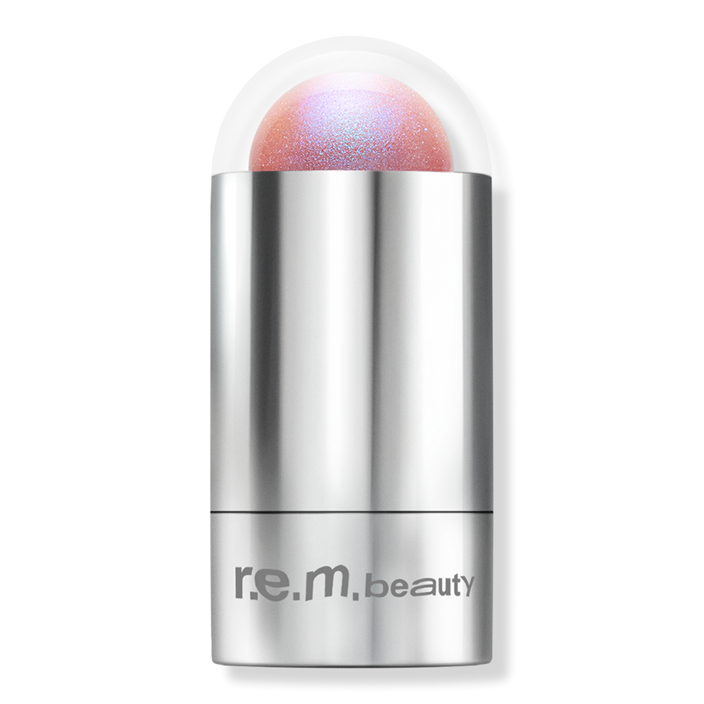 R.e.m. Beauty Eclipse Glow Stick - Fembot
