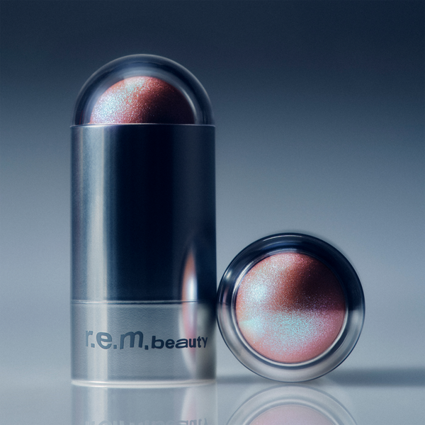 r.e.m. beauty Eclipse Glow Stick #6