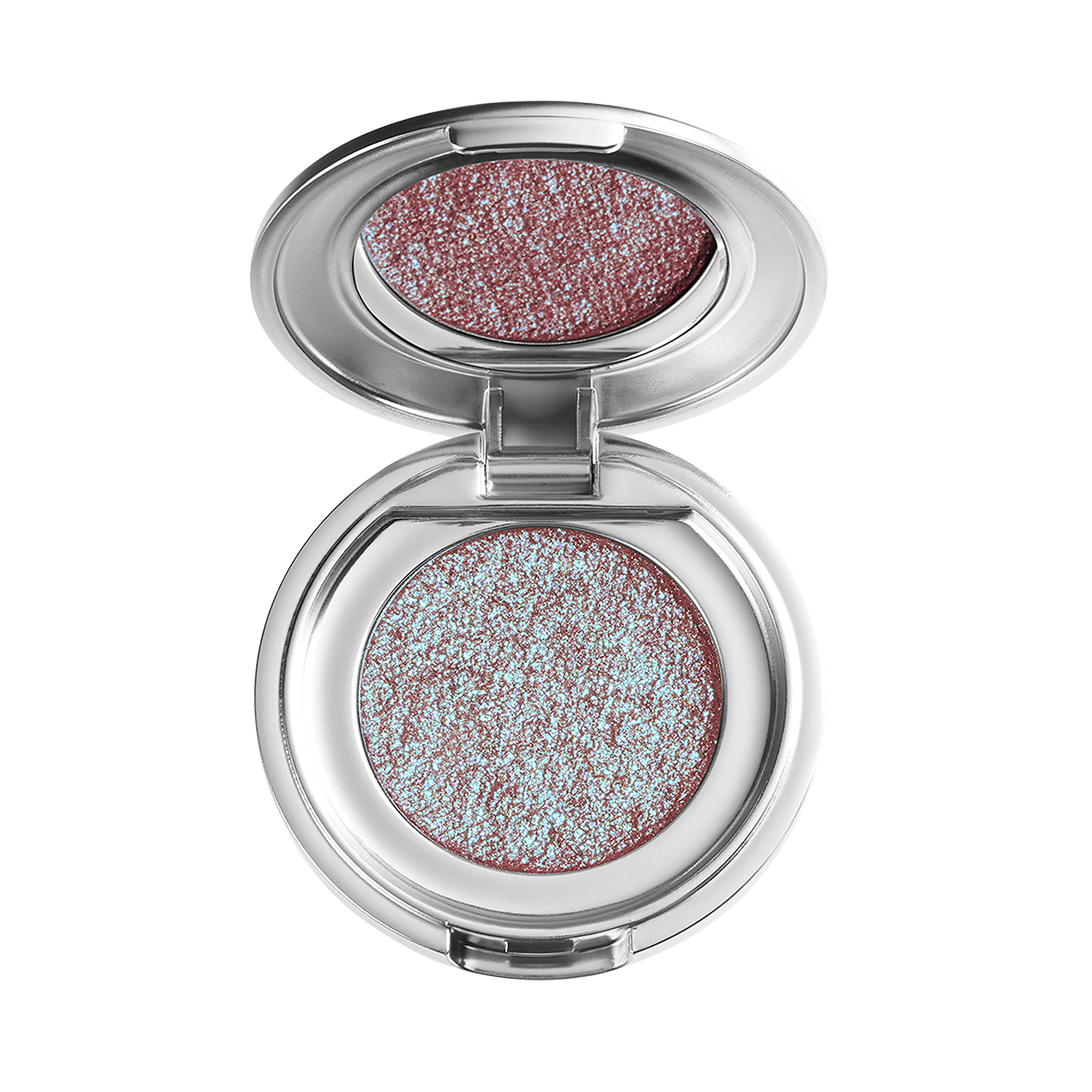 r.e.m. beauty Sweet Dreams Eyeshadow Singlet #1