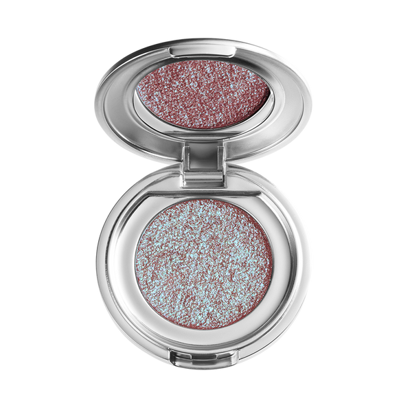 r.e.m. beauty Sweet Dreams Eyeshadow Singlet #1