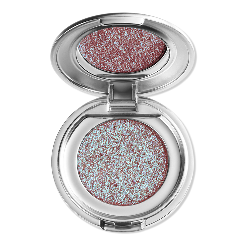 r.e.m. beauty Sweet Dreams Eyeshadow Singlet #1
