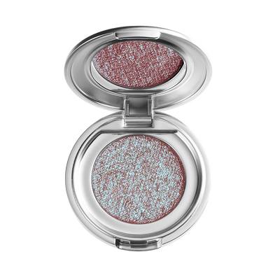 r.e.m. beauty Sweet Dreams Eyeshadow Singlet