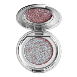 r.e.m. beauty Sweet Dreams Eyeshadow Singlet - fembot
