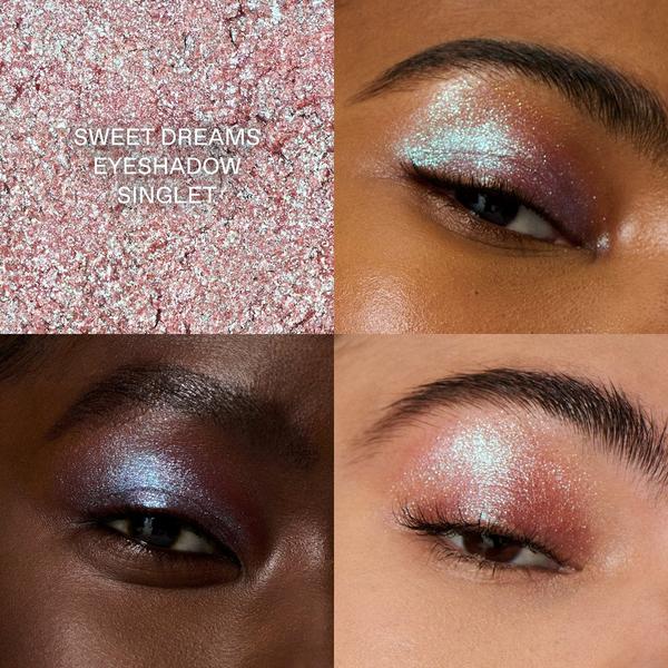 r.e.m. beauty Sweet Dreams Eyeshadow Singlet #4