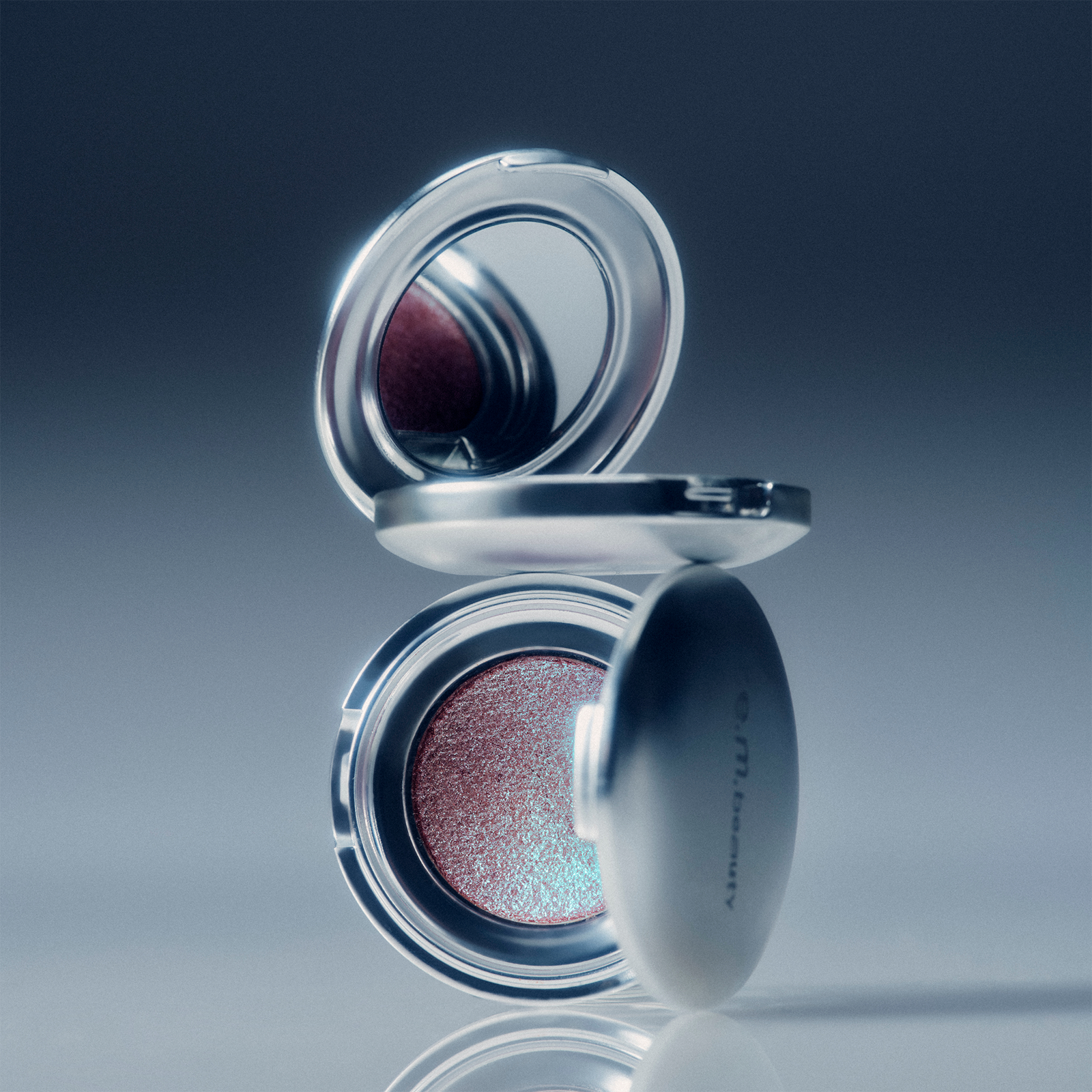 Sweet Dreams Eyeshadow Singlet - fembot