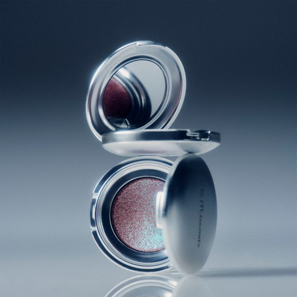 r.e.m. beauty Sweet Dreams Eyeshadow Singlet #5