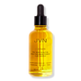 JVN Complete Pre-Wash Scalp Oil - 1.7 oz