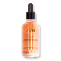 Complete Nourishing Shine Drops