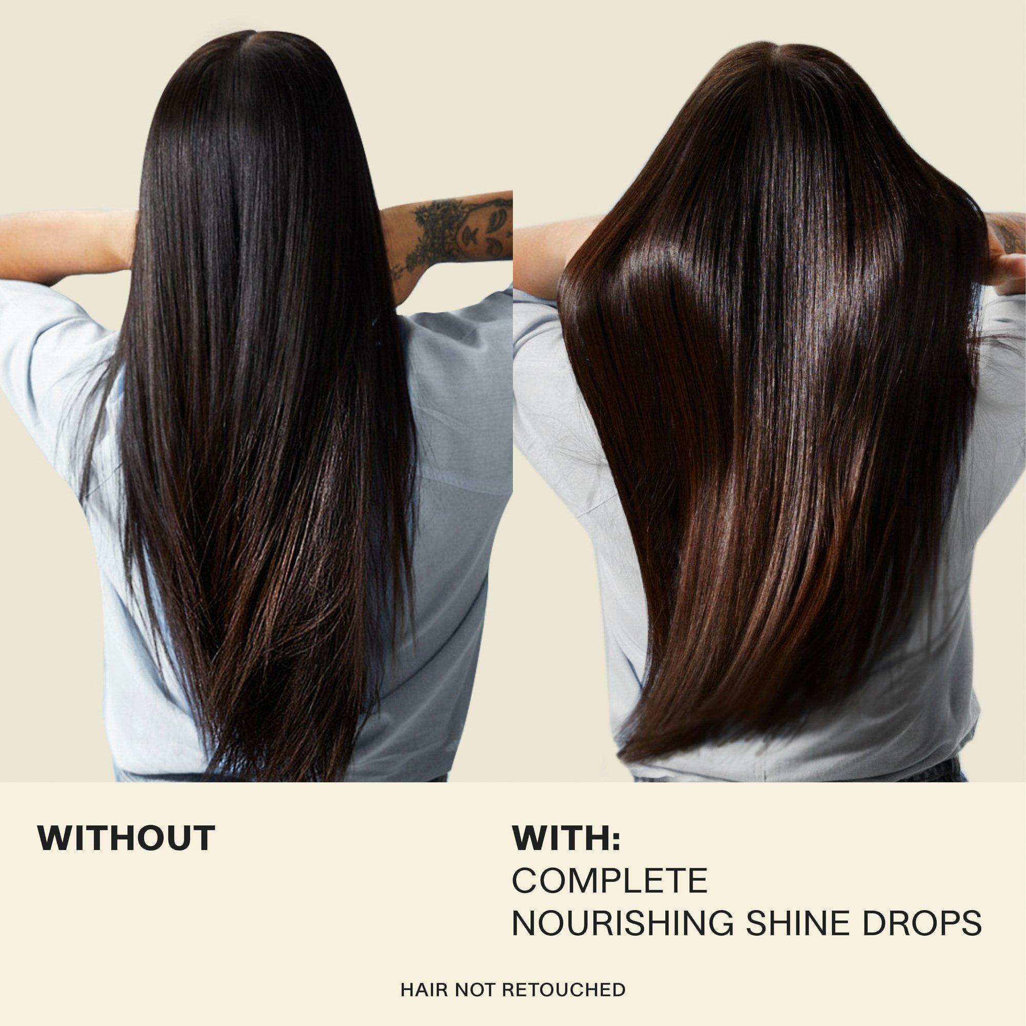 JVN Shine Drops - Thumbnail 3