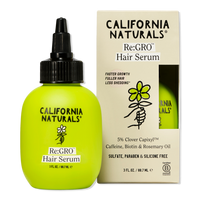 Re:GRO Hair Serum