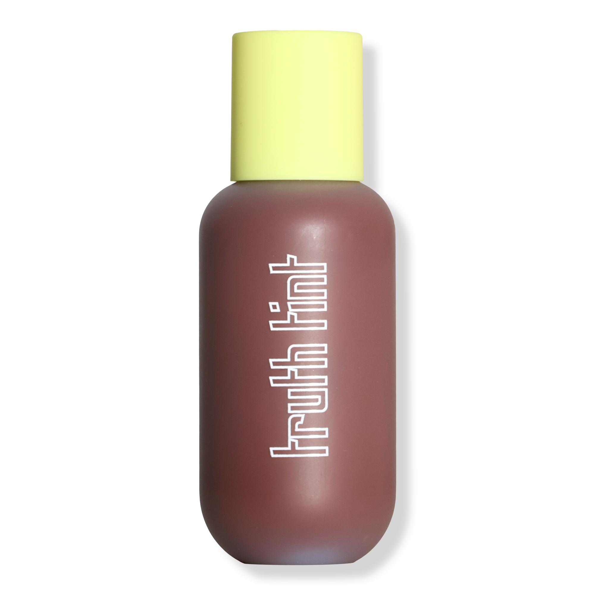 Made By Mitchell Truth Tint Sheer Skin Tint #1