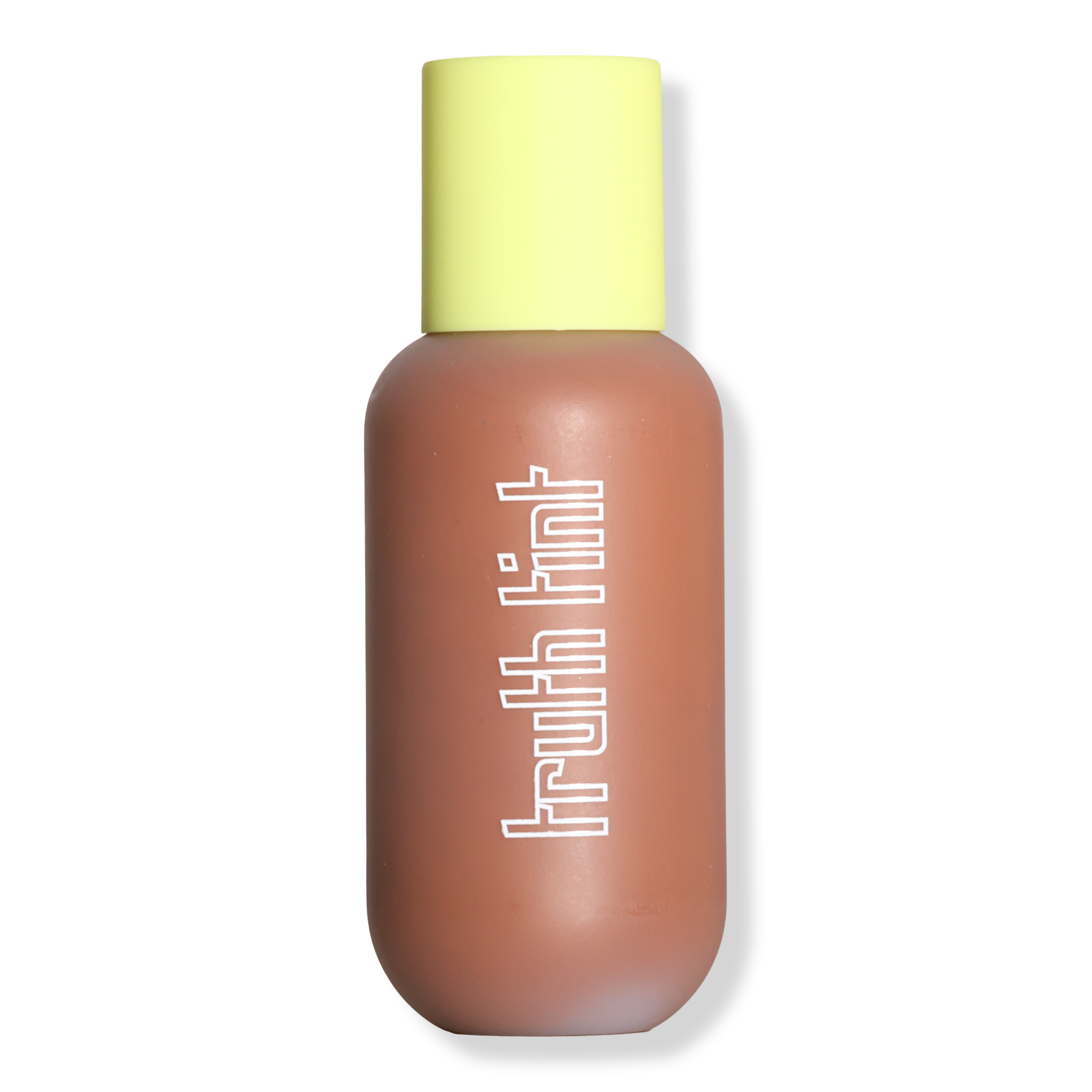 Made By Mitchell Truth Tint Sheer Skin Tint #1