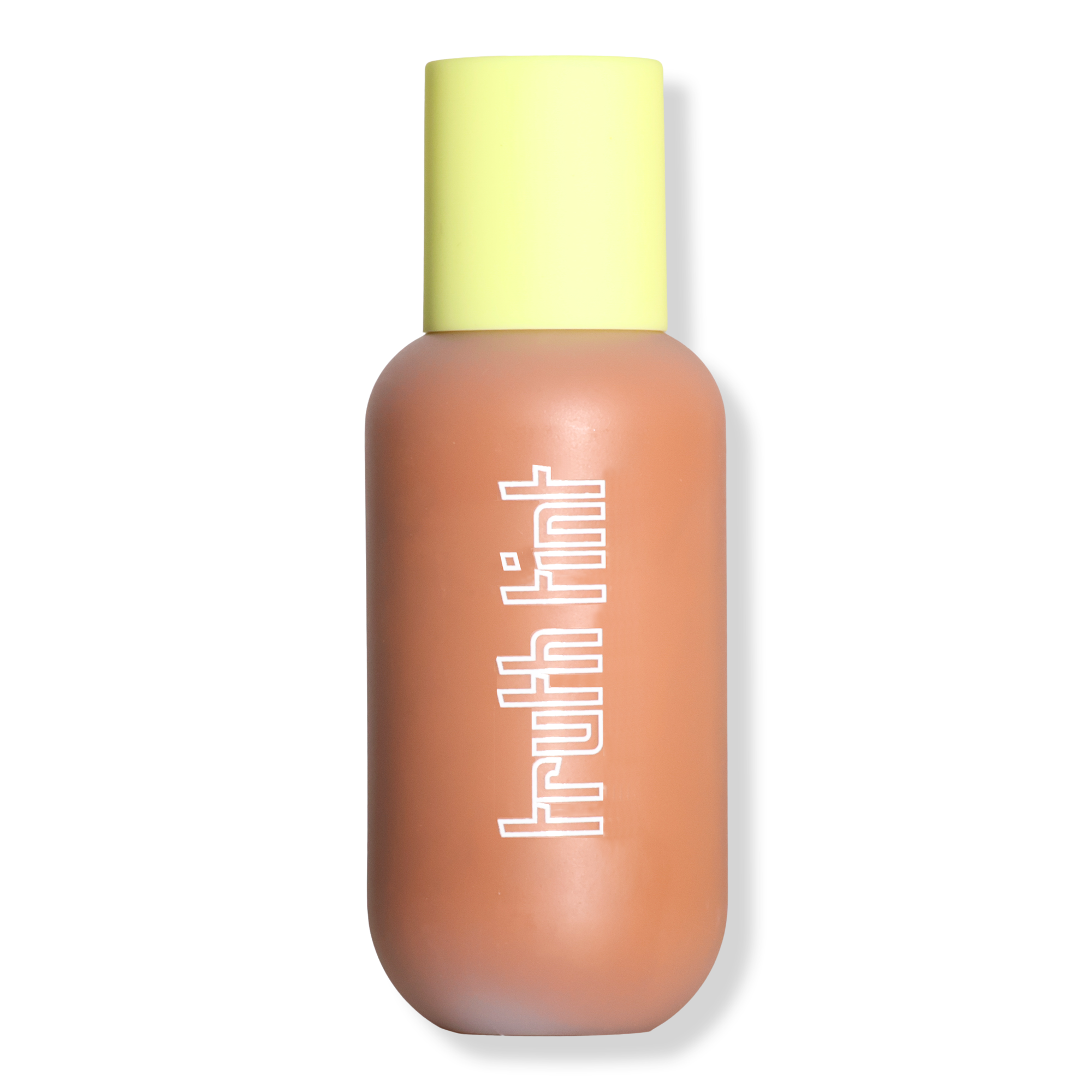 Made By Mitchell Truth Tint Sheer Skin Tint #1