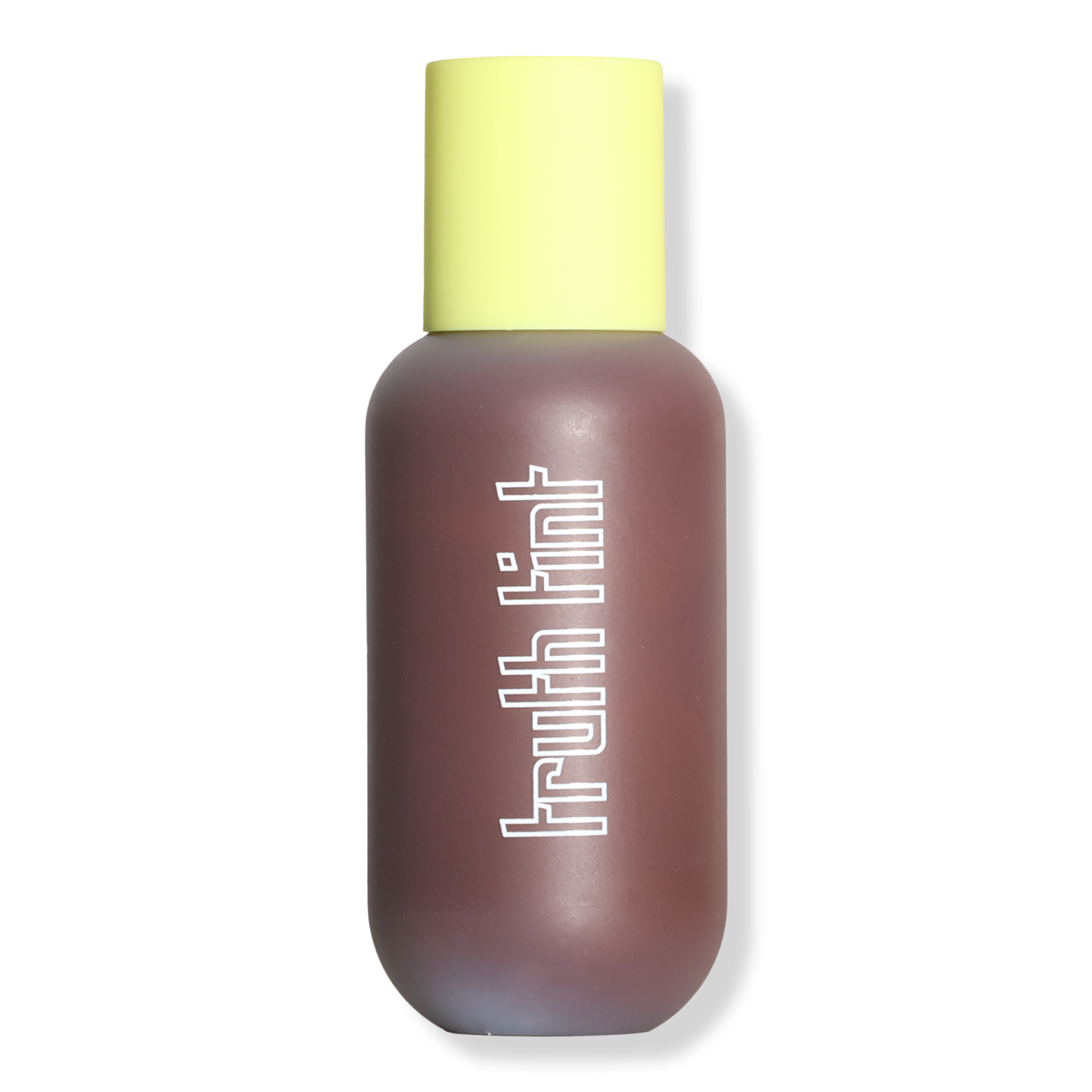 Made By Mitchell Truth Tint Sheer Skin Tint #1