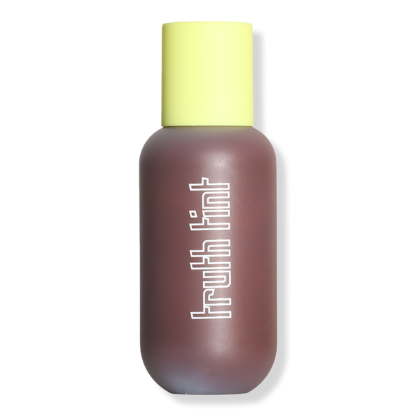 Made By Mitchell Truth Tint Sheer Skin Tint #1