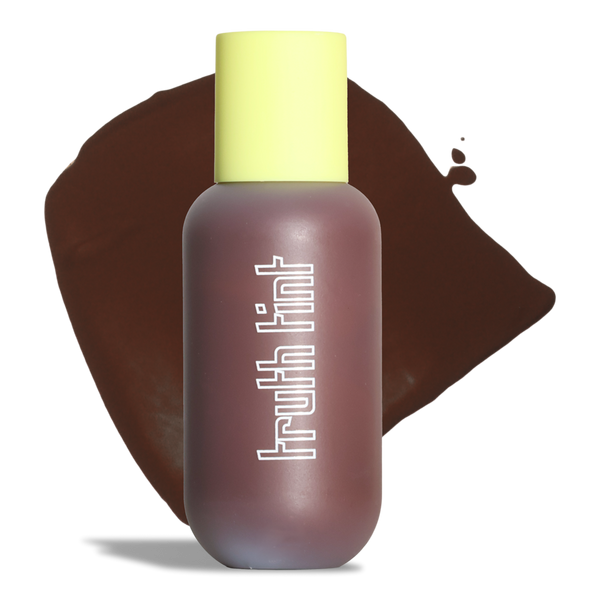 Made By Mitchell Truth Tint Sheer Skin Tint #2