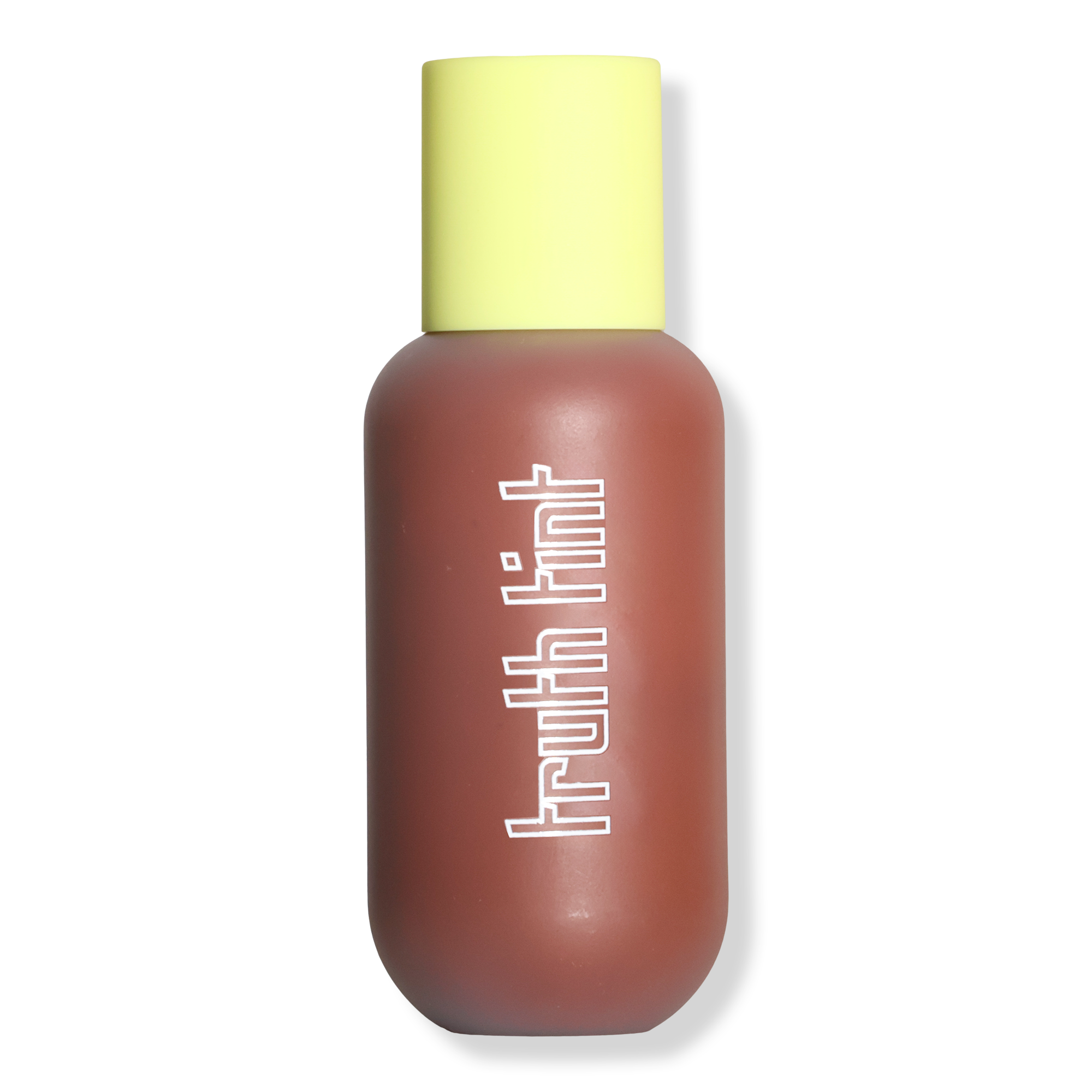 Made By Mitchell Truth Tint Sheer Skin Tint #1