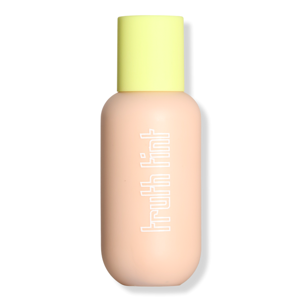 Made By Mitchell Truth Tint Sheer Skin Tint #1