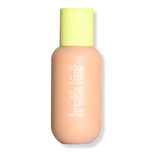 Made By Mitchell Truth Tint Sheer Skin Tint #1