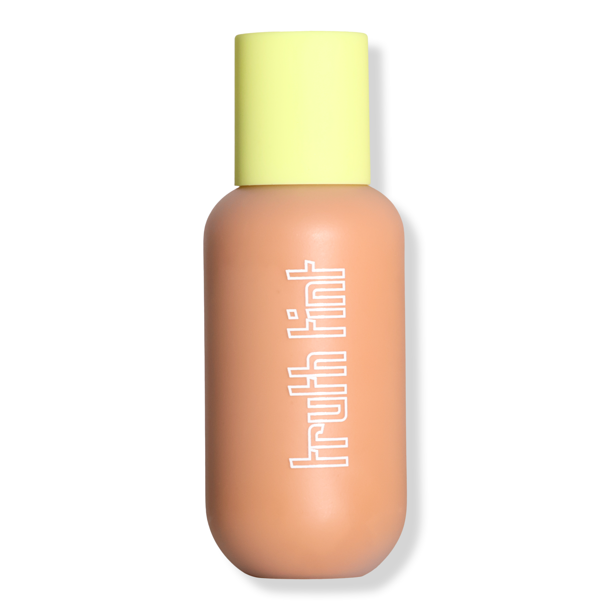 Made By Mitchell Truth Tint Sheer Skin Tint #1