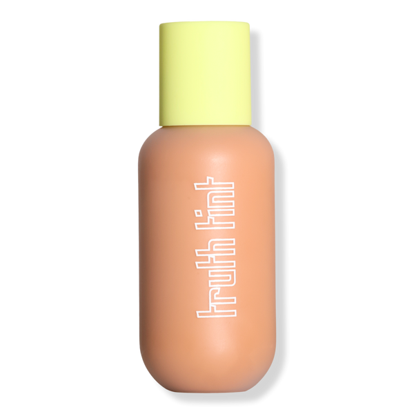 Made By Mitchell Truth Tint Sheer Skin Tint #1