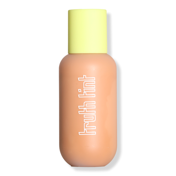 Made By Mitchell Truth Tint Sheer Skin Tint #1