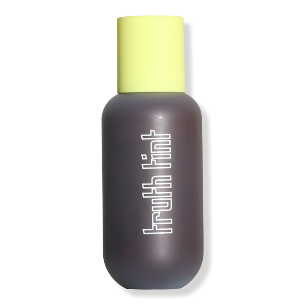 Made By Mitchell Truth Tint Sheer Skin Tint #1